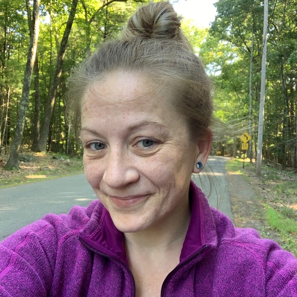 Meet your Posher, Laura - Picture 15 of 16